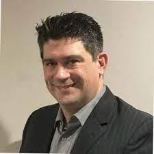 Jason Krick's Instagram, Twitter & Facebook