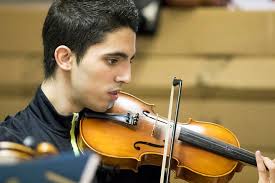 The passion of tango returns to Las Vegas this weekend