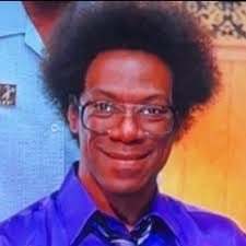 Mac Tonight first appeared in 1986, and was meant to spike sales for  McDonald's dinner hours. (Hence the name!) Mac's commercials tended to air  in prime time or even during later hours,