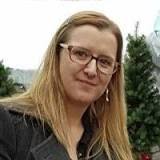 Nic Wilson-Deroze Email & Phone Number