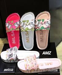 temos para mae e filha aqui na amz tatuape venha garantir a de voces sandalias fofas sandalias bonitas sapatos fofos