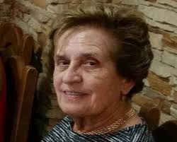 TELDEACTUALIDAD/Telde