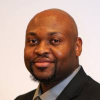 Leo Branch's Instagram, Twitter & Facebook