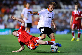 We did not find results for: Fede Cartabia Fede Cartabia Photos Zimbio