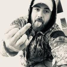 Joe Nester's Instagram, Twitter & Facebook