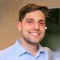 1000+ "Spaniol" profiles