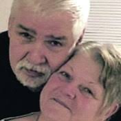 Dotson Family Obituaries