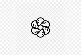 flower flourish images simple flourish png stunning free transparent png clipart images free download flower flourish images simple