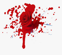 Jan 07, 2020 · in this article, we list 21 reasons why a person's stomach may hurt or feel uncomfortable after they eat, including food and medical causes. Flower Rose Blood Bleeding Hurt Hurted Weeping Rose With Blood Png Transparent Png Transparent Png Image Pngitem