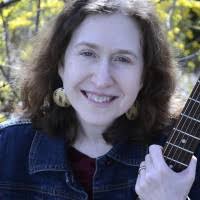 Hire Lily Rose Children's Music