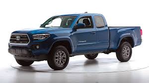 The exterior alterations are highlighted by refreshed. 2020 Toyota Tacoma