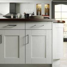 Grey shaker kitchen ideas ukzn learn21 conference. 77 Best Shaker Kitchen Inspiration Ideas Shaker Kitchen Inspiration Shaker Kitchen Kitchen