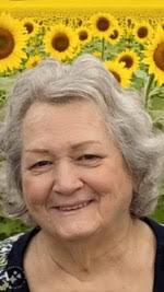 Obituaries Search for Janie Oliver