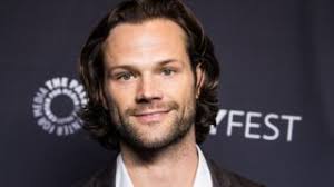 Jared Padalecki Reveals Plans to Join Cast of The Boys