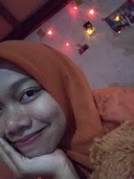 Berikut ini beberapa foto cewek cantik berhijab yang bisa kamu gunakan sebagai wallpaper hp atau. Inilah Gaya Hijab Wanita Yang Ternyata Tidak Disukai Pria