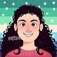 Local Star by Aimee Ogden