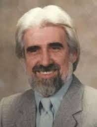 Search James Hodson Obituaries and Funeral Services