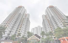 His body was found in the courtyard of the building, located between 65th and 66th street on the upper east side. Sun U Residence