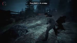Gameplay pc walkthrough no commentary part 1 by crazy cowboy in youtube.i'll be played the full gameplay. Alan Wake Download Gamefabrique