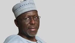 Wada's return in jeopardy as Jonathan, Ali, Idris withdraw support