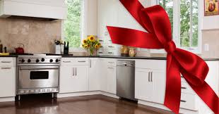 kitchen appliance gifts for christmas 2016