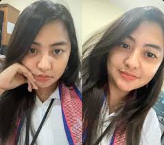 I hope one day I can meet the right partner