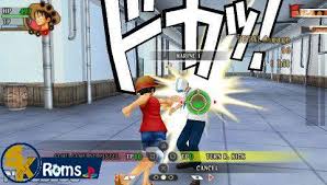 The biggest collection of psp isos emulator games! One Piece Romance Dawn English Patched Psp Iso Free Download