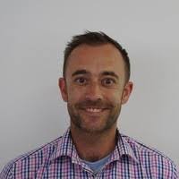 Sonia Sheppard Email & Phone Number