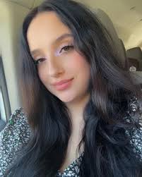 Miriam Solis (@miriisoliscolon) • Instagram photos and videos