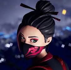 pin on a fortnite
