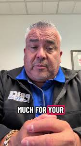 Will The Ford Pass App Work