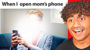 Minecraft Survival Stream