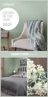 See All 2021 Colors Of The Year In 2020 Paint Colors For Home Living Room Colors Valspar Colors