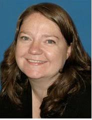 Interview with Kidlit Agent Susan Hawk of The Bent Agency