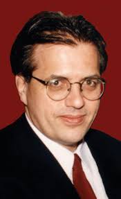 Information object browse