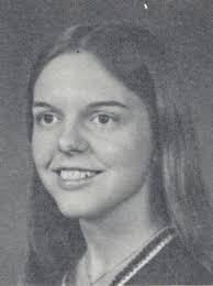 Maertz, Laurel Marshall, MN