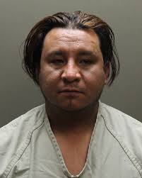 The Franklin County Drug Task Force continues to get drugs and drug dealers  off the street. Great job, everyone.