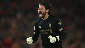 In the current club borussia dortmund played 2 seasons, during this. All 20 Premier League Goalkeepers 2020 21 Ranked Ruiksports Com