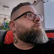 Are there any traditional tattooers available tomorrow?