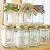 Diy How To Decorate A Jar