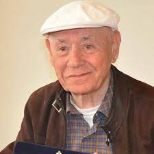 Christians with Harry Arnolds Orkester