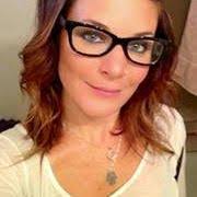 Kristi Maher's Instagram, Twitter & Facebook