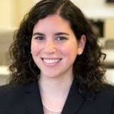 Sarah Wald Email & Phone Number