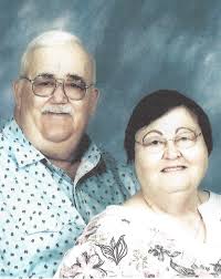 Trudy Ann Perdfue Plummer (1945-2015)