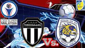 Petaling jaya city fc fixtures. Live Streaming Keputusan Terengganu Fc Vs Pj City Fc 14 5 2019