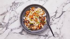 The perfect food for picnics and glorious warm evenings in the garden. The 10 Most Popular Recipes Of September 2021 Bon Appetit