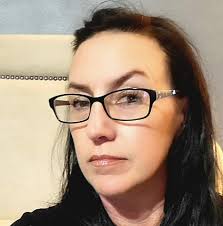 Does anyone recognize this puppy found in Ennis?