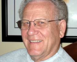 David H Wright: Aug 5, 1935