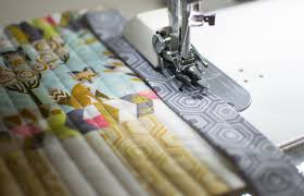 We did not find results for: How And When To Use The Walking Foot On Your Sewing Machine Sewcanshe Free Sewing Patterns Tutorials