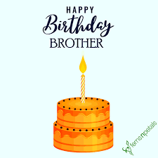 Download Happy Birthday Wishes For Brother Gif Png Gif Base Original designer happy birthday brother gifs collection by funimada.com. download happy birthday wishes for